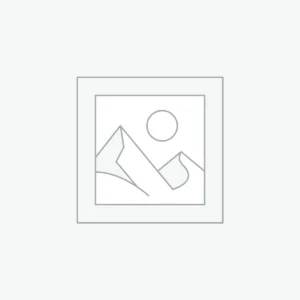 Minimalist Tote Bag